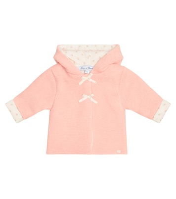 Baby - Giacca in cotone | Tartine et Chocolat