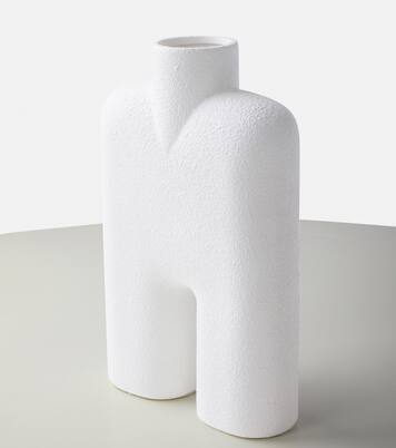 Cobra Tall Medium vase | 101 Copenhagen