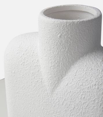 Cobra Tall Medium vase | 101 Copenhagen