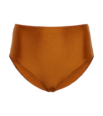 Slip bikini Bound | Jade Swim