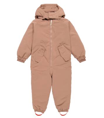 Sne snowsuit | Liewood