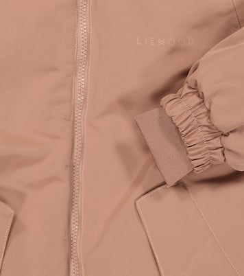 Sne snowsuit | Liewood
