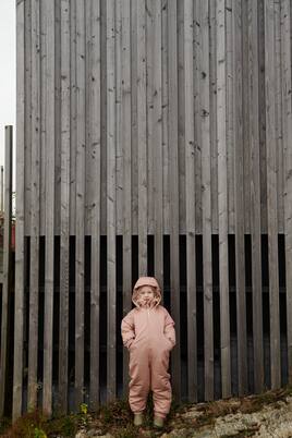 Sne snowsuit | Liewood