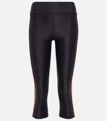 Leggings Aluna | The Upside