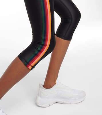 Leggings Aluna | The Upside
