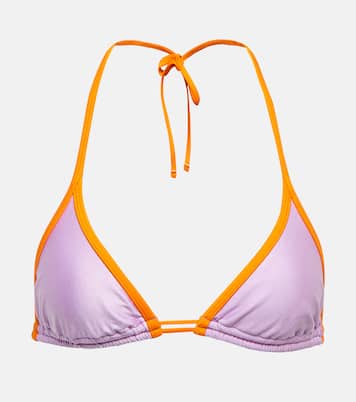 Top bikini Camila | Bananhot
