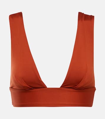 Top bikini Alya | Max Mara