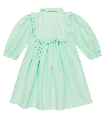 Abito Stevie in cotone | Morley
