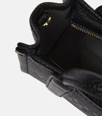 Borsa The Mini in pelle | Marc Jacobs