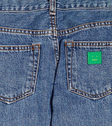 Jeans | Acne Studios Kids