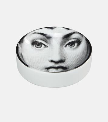 Tema e Variazioni n.82 ashtray | Fornasetti