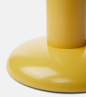 Thing side table by George Sowden | Raawii