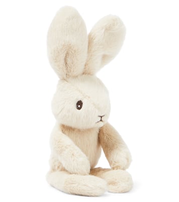 Baby Bozena stuffed animal | Bonpoint