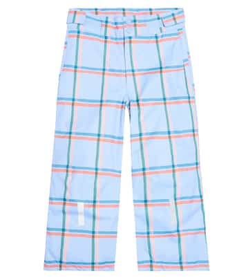 Schneehose | Tinycottons