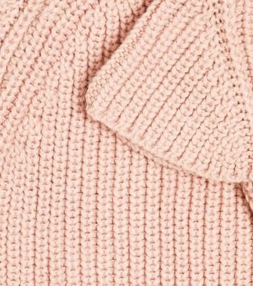Baby - Pullover Indy | 1 + in the Family