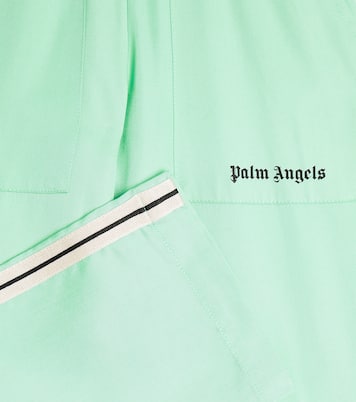 Jogginghose | Palm Angels Kids