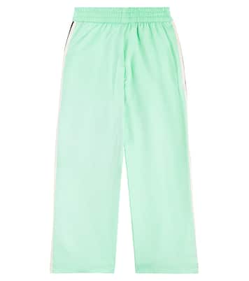 Jogginghose | Palm Angels Kids