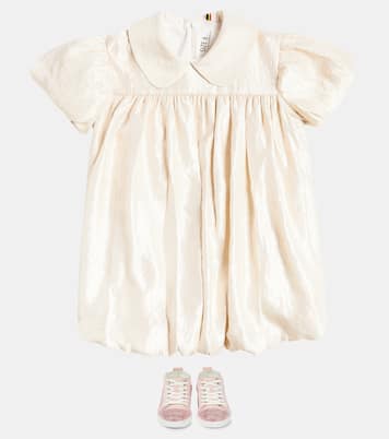 Robe 4016B Glaze | Caroline Bosmans