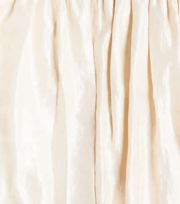 Robe 4016B Glaze | Caroline Bosmans