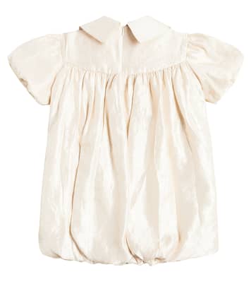 Robe 4016B Glaze | Caroline Bosmans