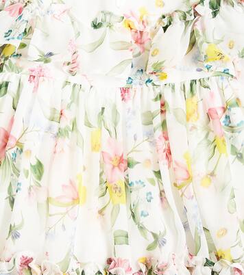 Baby Kleid | Patachou