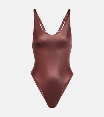 Costume intero | Magda Butrym