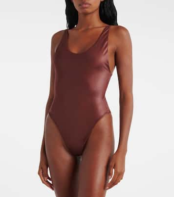 Costume intero | Magda Butrym