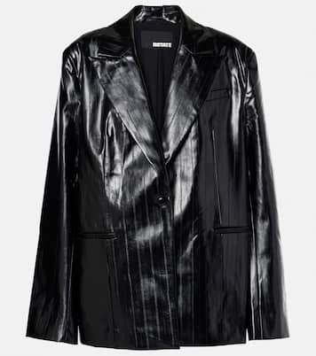 Oversize-Blazer | Rotate