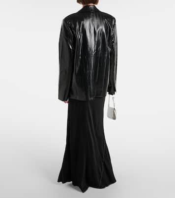 Oversize-Blazer | Rotate