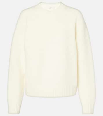 Pullover aus Wolle | Vince