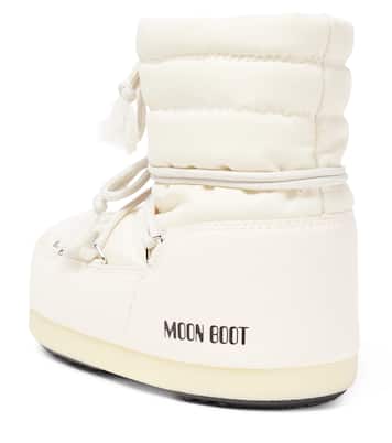 Stivali doposci EVX Light | Moon Boot Kids