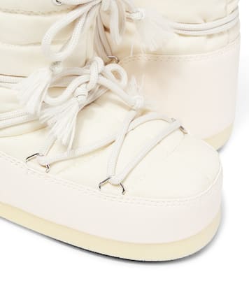 Stivali doposci EVX Light | Moon Boot Kids