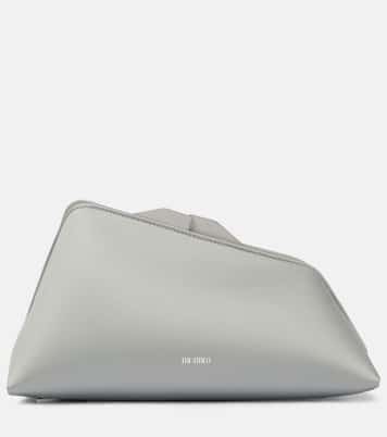 Clutch 8.30 PM in raso | The Attico