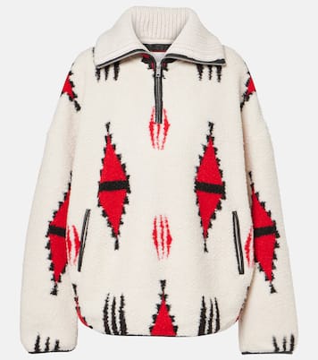 Pull Marner | Marant Etoile