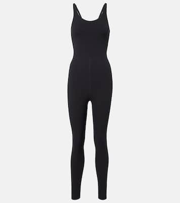 Zenvy Dri-FIT bodysuit | Nike