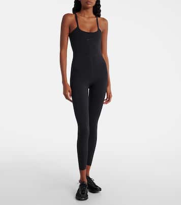 Zenvy Dri-FIT bodysuit | Nike