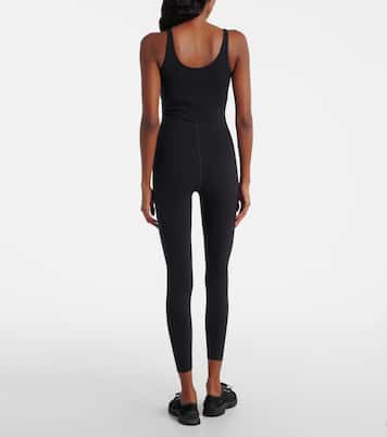 Zenvy Dri-FIT bodysuit | Nike