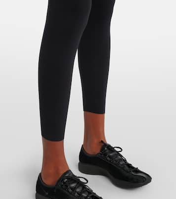 Zenvy Dri-FIT bodysuit | Nike