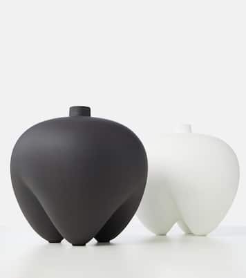 Sumo ceramic vase | 101 Copenhagen