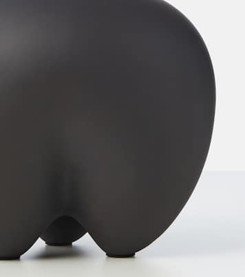 Sumo ceramic vase | 101 Copenhagen
