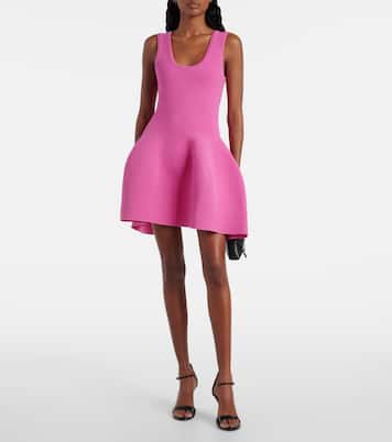 Minikleid Larina | Simkhai