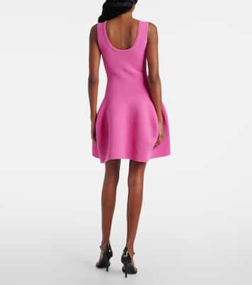 Minikleid Larina | Simkhai