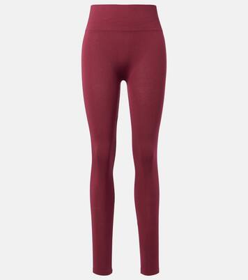Alliance technical leggings | Fusalp