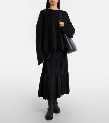 Botines Biker | Jimmy Choo