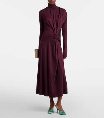 ميولز من الساتان Sitting Pretty 95 | Herbert Levine