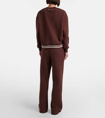 Pantalones deportivos Toluca Willow | The Upside