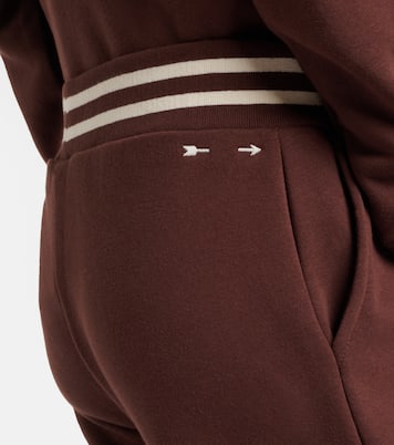 Pantalones deportivos Toluca Willow | The Upside