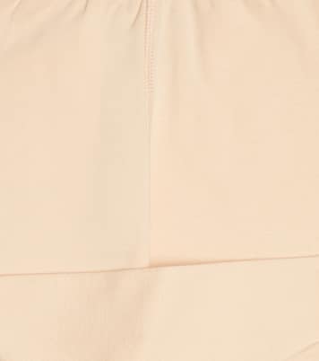 Bébé – Legging en coton | Bonpoint