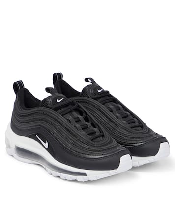 Baskets Air Max 97 | Nike Kids