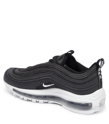 Baskets Air Max 97 | Nike Kids